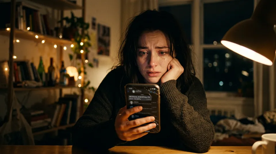 Microdramas